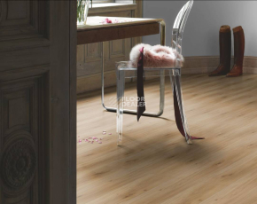 Parador Basic Plus 600 XS 1593845 Дуб Горизонт фото 2 | FLOORDEALER